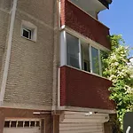 Apartmán Vera Sweet
