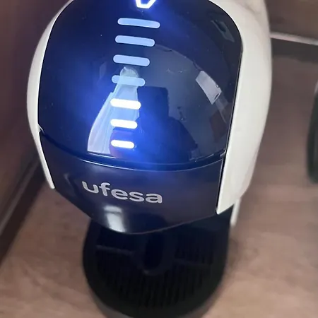 Vera Sweet Apartament